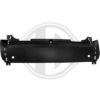 SMART 4516470001C50L Bumper